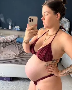 Die Meedtis OnlyFans Leaked Free Thumbnail Picture - #1Wpe2GOInp