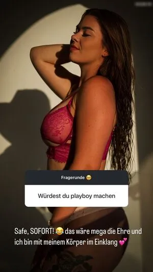 Die Meedtis OnlyFans Leaked Free Thumbnail Picture - #41FGiiUSvN
