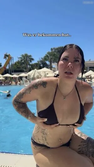 Die Meedtis OnlyFans Leaked Free Thumbnail Picture - #5sOuRHXGax
