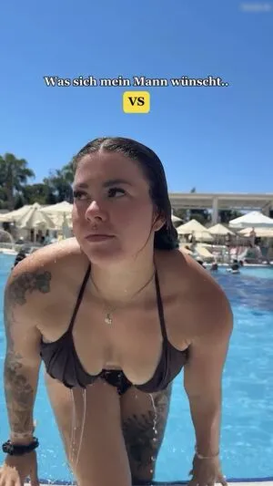 Die Meedtis OnlyFans Leaked Free Thumbnail Picture - #7p3sYN3MVa