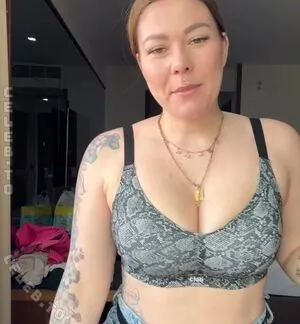 Die Meedtis OnlyFans Leaked Free Thumbnail Picture - #7rjsnEUKlR