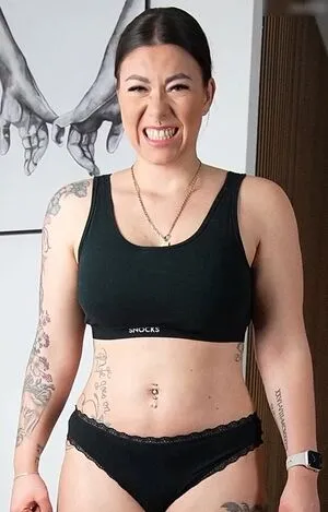 Die Meedtis OnlyFans Leaked Free Thumbnail Picture - #9qQXFIo51x