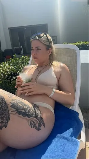 Die Meedtis OnlyFans Leaked Free Thumbnail Picture - #AAoIvZh2AQ