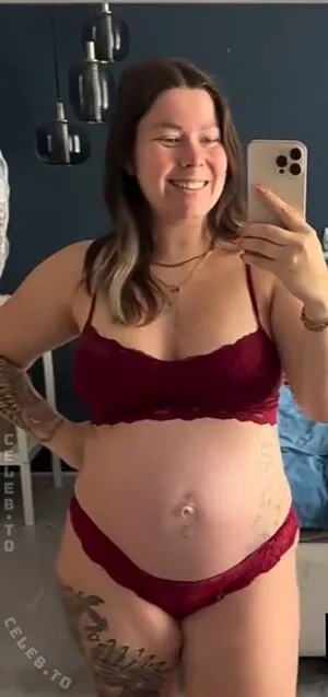 Die Meedtis OnlyFans Leaked Free Thumbnail Picture - #AQpJ6mll7B