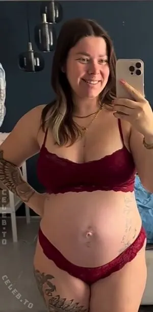 Die Meedtis OnlyFans Leaked Free Thumbnail Picture - #AimBg04wIJ