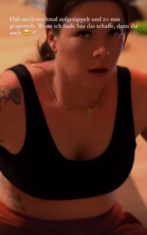 Die Meedtis OnlyFans Leaked Free Thumbnail Picture - #BCJzYpFCpq