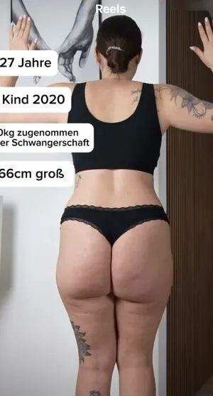 Die Meedtis OnlyFans Leaked Free Thumbnail Picture - #Bn4nIxsEKg