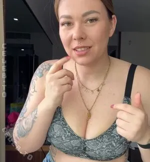 Die Meedtis OnlyFans Leaked Free Thumbnail Picture - #BrLnXPXsyo