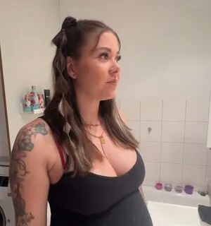 Die Meedtis OnlyFans Leaked Free Thumbnail Picture - #BziHgXNC0V
