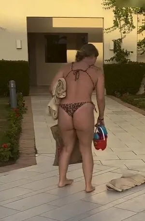 Die Meedtis OnlyFans Leaked Free Thumbnail Picture - #C0ik4IWSgu