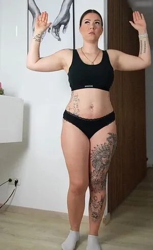 Die Meedtis OnlyFans Leaked Free Thumbnail Picture - #CMcGNlcsGm