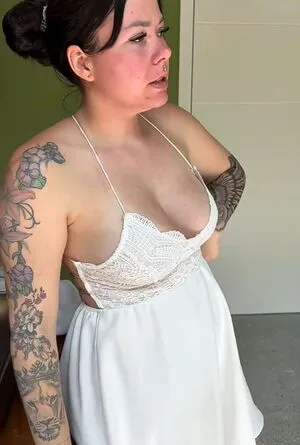 Die Meedtis OnlyFans Leaked Free Thumbnail Picture - #DDxul5uaIl