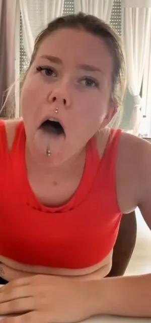 Die Meedtis OnlyFans Leaked Free Thumbnail Picture - #DKeUEQ71Jt