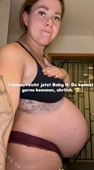 Die Meedtis OnlyFans Leaked Free Thumbnail Picture - #Do0pU9JUHr