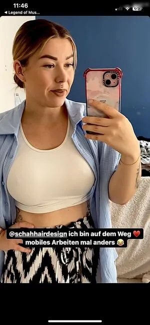 Die Meedtis OnlyFans Leaked Free Thumbnail Picture - #EdtBK1bjhD