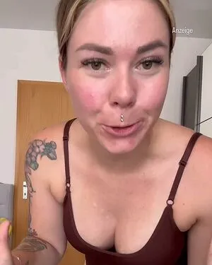 Die Meedtis OnlyFans Leaked Free Thumbnail Picture - #Ekun2SYkMb