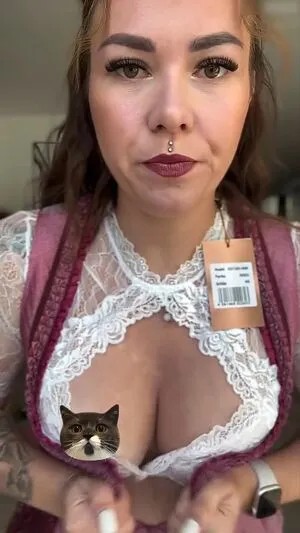 Die Meedtis OnlyFans Leaked Free Thumbnail Picture - #G3uBdfefPJ