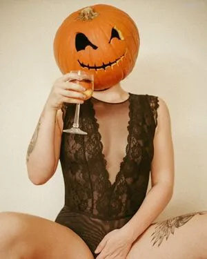 Die Meedtis OnlyFans Leaked Free Thumbnail Picture - #GNH12dppwL