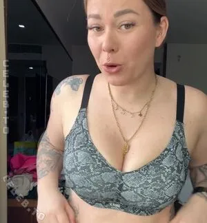 Die Meedtis OnlyFans Leaked Free Thumbnail Picture - #GnkGVZP5yH