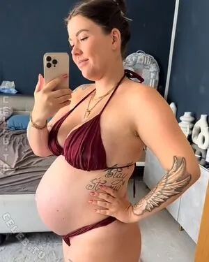 Die Meedtis OnlyFans Leaked Free Thumbnail Picture - #Gvh03Osw5Y