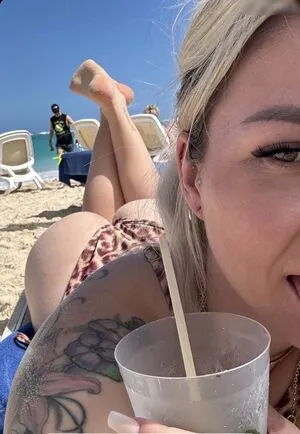 Die Meedtis OnlyFans Leaked Free Thumbnail Picture - #H3nqbQ1a11