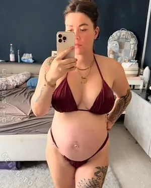 Die Meedtis OnlyFans Leaked Free Thumbnail Picture - #I63sR98LQB