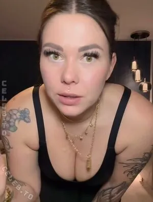 Die Meedtis OnlyFans Leaked Free Thumbnail Picture - #IB7yaJ00AU