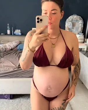 Die Meedtis OnlyFans Leaked Free Thumbnail Picture - #IcPrseqUkG