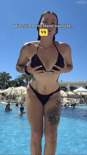 Die Meedtis OnlyFans Leaked Free Thumbnail Picture - #Ix6K6LprGv