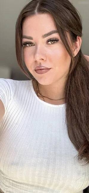 Die Meedtis OnlyFans Leaked Free Thumbnail Picture - #K3f4j4ehLR