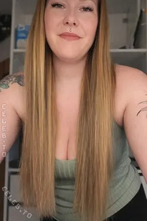 Die Meedtis OnlyFans Leaked Free Thumbnail Picture - #K5aQWKQHWy