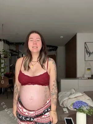 Die Meedtis OnlyFans Leaked Free Thumbnail Picture - #L4xx3xDTEE