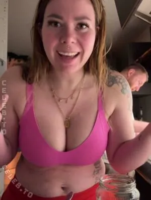 Die Meedtis OnlyFans Leaked Free Thumbnail Picture - #Li6DEW62Xo