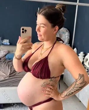 Die Meedtis OnlyFans Leaked Free Thumbnail Picture - #LzYS3ixLXf