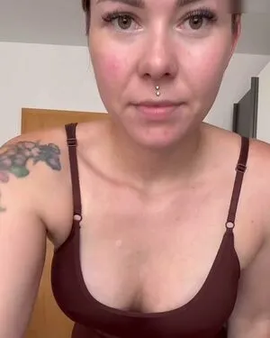 Die Meedtis OnlyFans Leaked Free Thumbnail Picture - #MAGjNRubW1