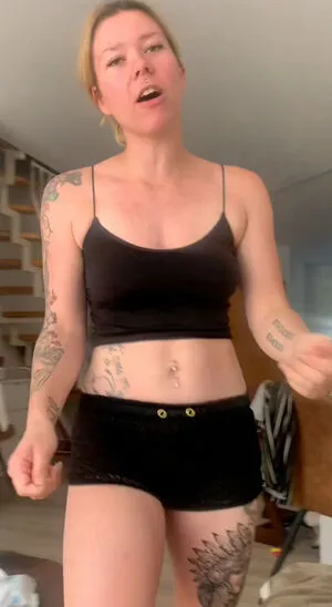 Die Meedtis OnlyFans Leaked Free Thumbnail Picture - #MJ4nqXYIf1