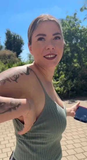 Die Meedtis OnlyFans Leaked Free Thumbnail Picture - #MTKRv5Zhby