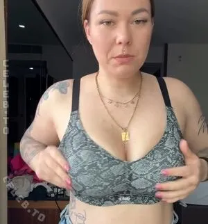 Die Meedtis OnlyFans Leaked Free Thumbnail Picture - #N3jYFpgrNR