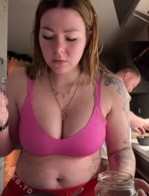 Die Meedtis OnlyFans Leaked Free Thumbnail Picture - #NXb6AU46N1