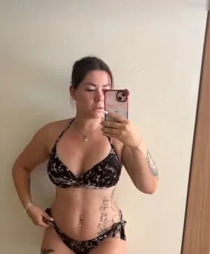 Die Meedtis OnlyFans Leaked Free Thumbnail Picture - #NqV22xRYBG