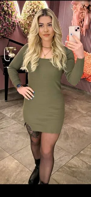 Die Meedtis OnlyFans Leaked Free Thumbnail Picture - #Owr5XZw0B5