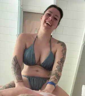 Die Meedtis OnlyFans Leaked Free Thumbnail Picture - #PkGMb3fSUB