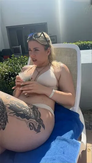 Die Meedtis OnlyFans Leaked Free Thumbnail Picture - #PmFyLFyhzO