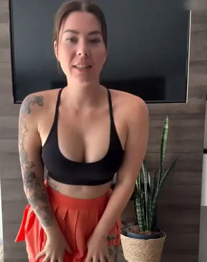 Die Meedtis OnlyFans Leaked Free Thumbnail Picture - #Py6iDhZTkt