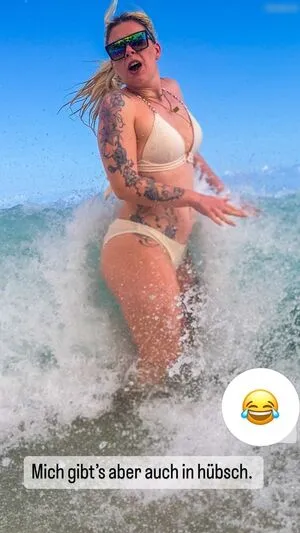 Die Meedtis OnlyFans Leaked Free Thumbnail Picture - #QSHY7NRV4o