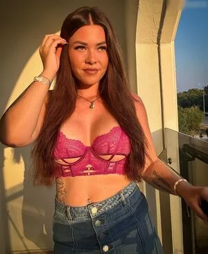 Die Meedtis OnlyFans Leaked Free Thumbnail Picture - #QcNtIvWvFs