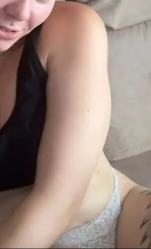 Die Meedtis OnlyFans Leaked Free Thumbnail Picture - #QxuxWjYe1R