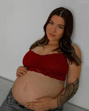 Die Meedtis OnlyFans Leaked Free Thumbnail Picture - #RTJktxdONu