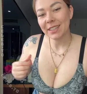 Die Meedtis OnlyFans Leaked Free Thumbnail Picture - #S8EL7beXbj