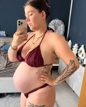 Die Meedtis OnlyFans Leaked Free Thumbnail Picture - #SGITDBYyTj